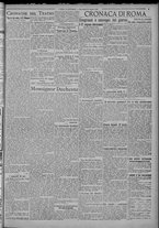 giornale/TO00185815/1922/n.99, 4 ed/003